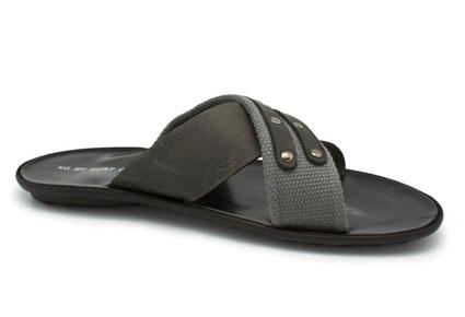 تشكيلة Kurt Geiger الرجالية لموسم ربيع وصيف 2012